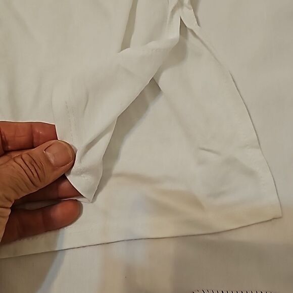 Boutique summer v neck - Picture 7 of 7